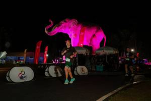 BIB: 
                            <button type="button" onclick="openModal(26535146)" class="btn btn-primary btn-sm float-right btn-popup" data-toggle="modal" data-target=".modal-high-quality">
                        <i class="fas fa-shopping-cart"></i> Add to Cart
                    </button>
                                            <button type="button" onclick="isThisMe(26535146, true)" class="btn btn-success btn-sm float-right btn-popup btn-isme hidden" data-toggle="tooltip" data-placement="bottom" title="นี่คือรูปของคุณใช่ไหม คลิกที่นี่เพื่อเอาเข้าอัลบั้ม">
                        <i class="fas fa-plus"></i> Add to album
                    </button>
                    <button type="button" onclick="isThisMe(26535146, false)" class="btn btn-warning btn-sm float-right btn-popup btn-isnotme hidden">
                        <i class="fas fa-ban"></i> Remove from album
                    </button>